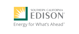 Southern California Edison – Energy for What’s Ahead