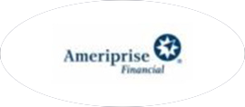 Ameriprise logo
