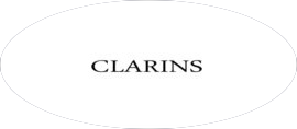 Oval-Clarins