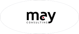 Oval-May-Consulting