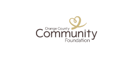 Oval-Orange-County-Community-Foundation