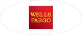 Oval-Wells-Fargo