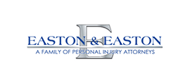Easton & Easton logo